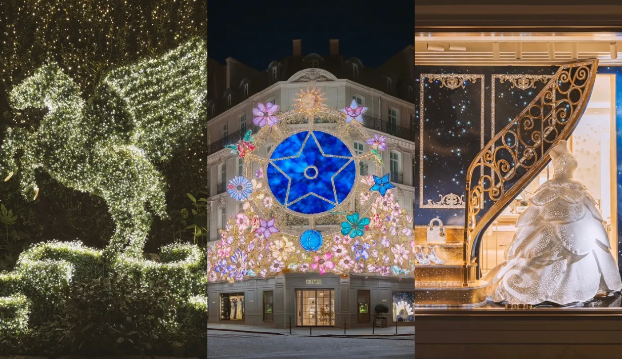 30 Montaigne