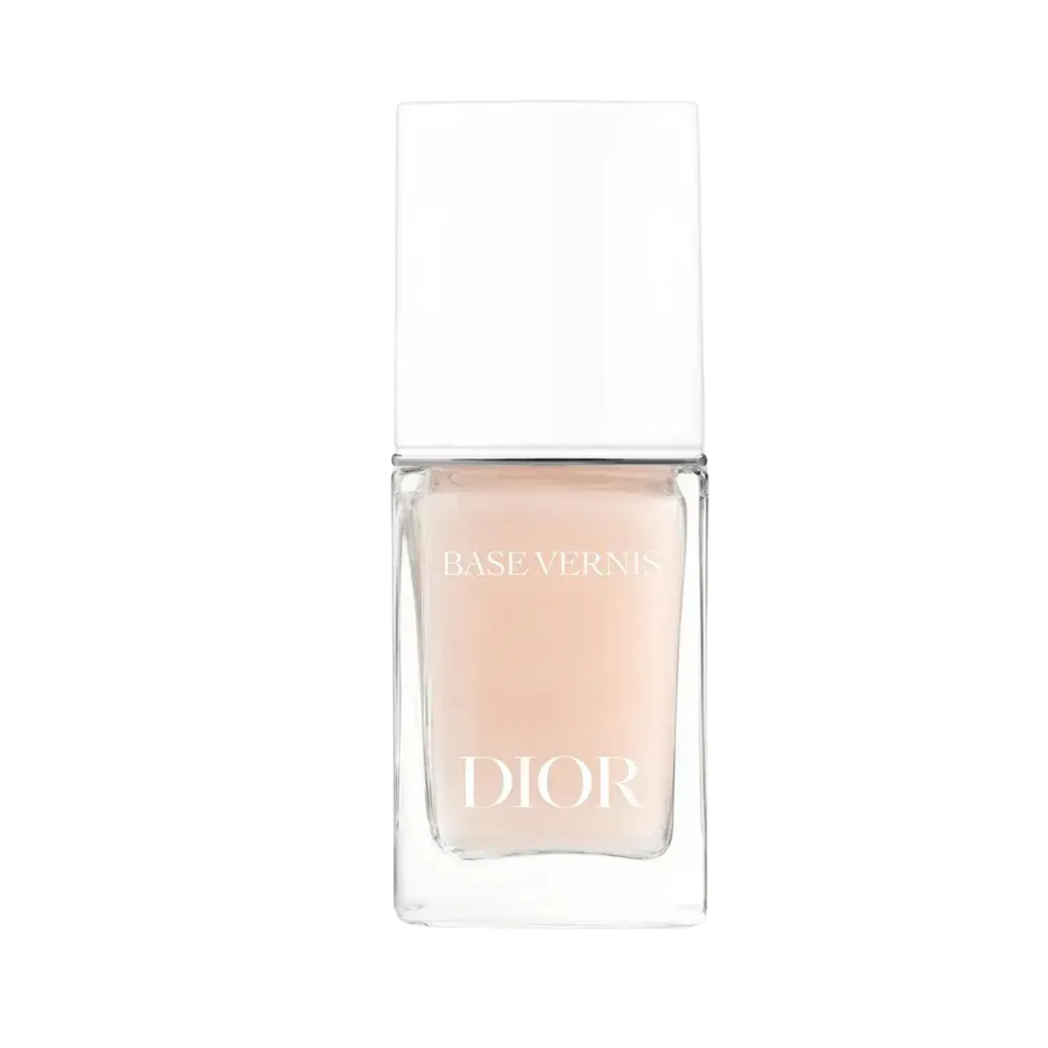 Base Vernis (ราคา 1,220 บาท) จาก Dior
