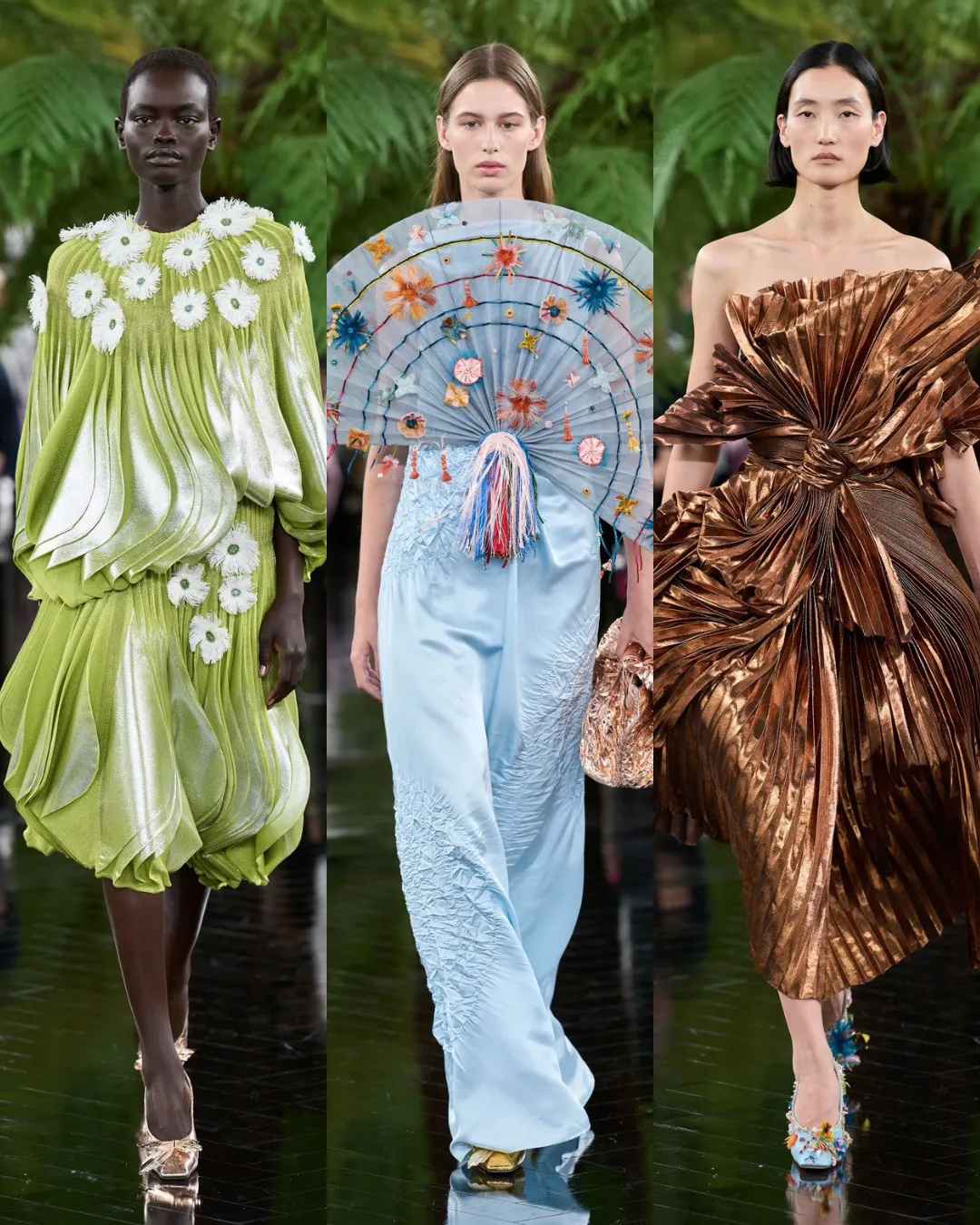 Dior, DiorCouture