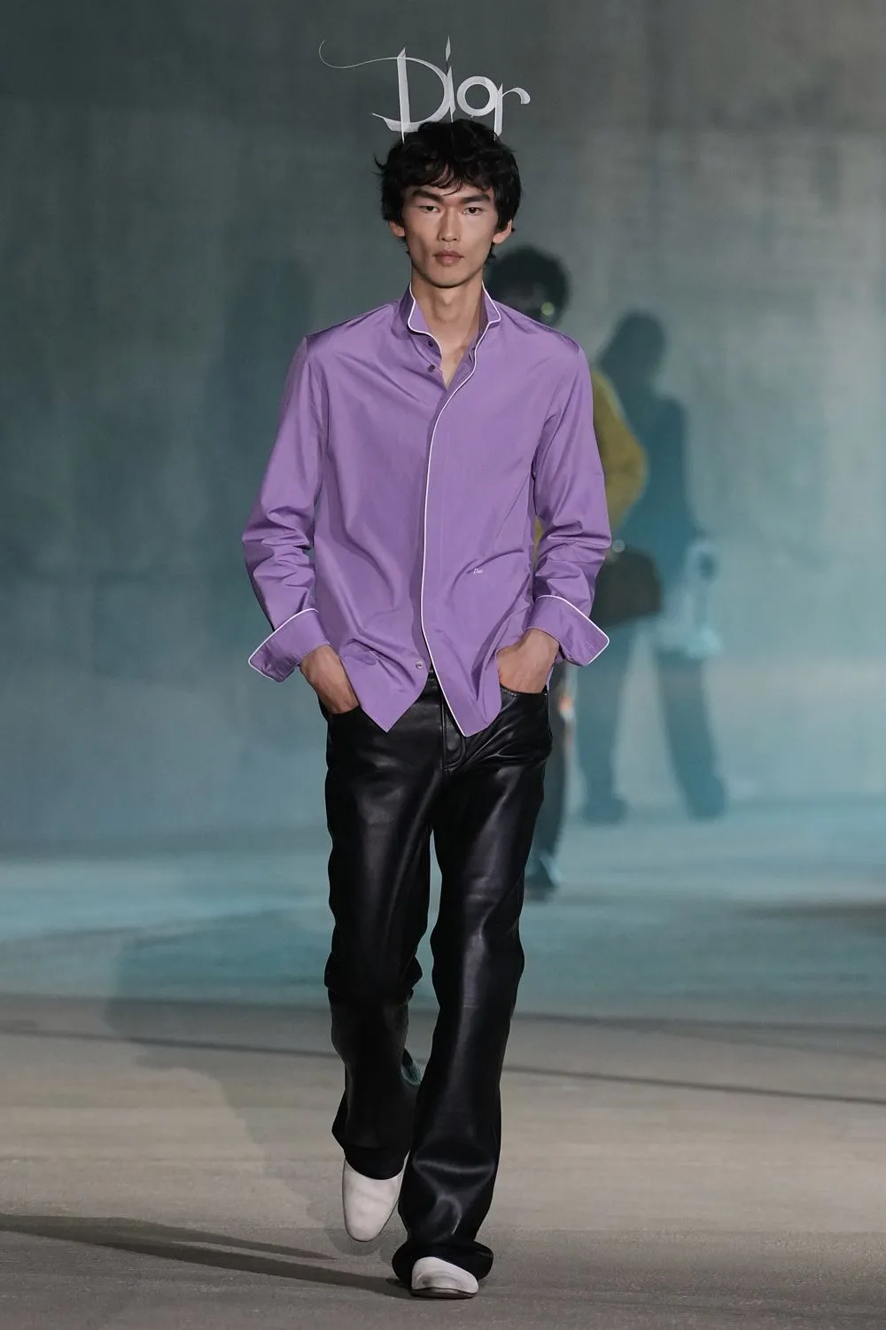 Gallery 73