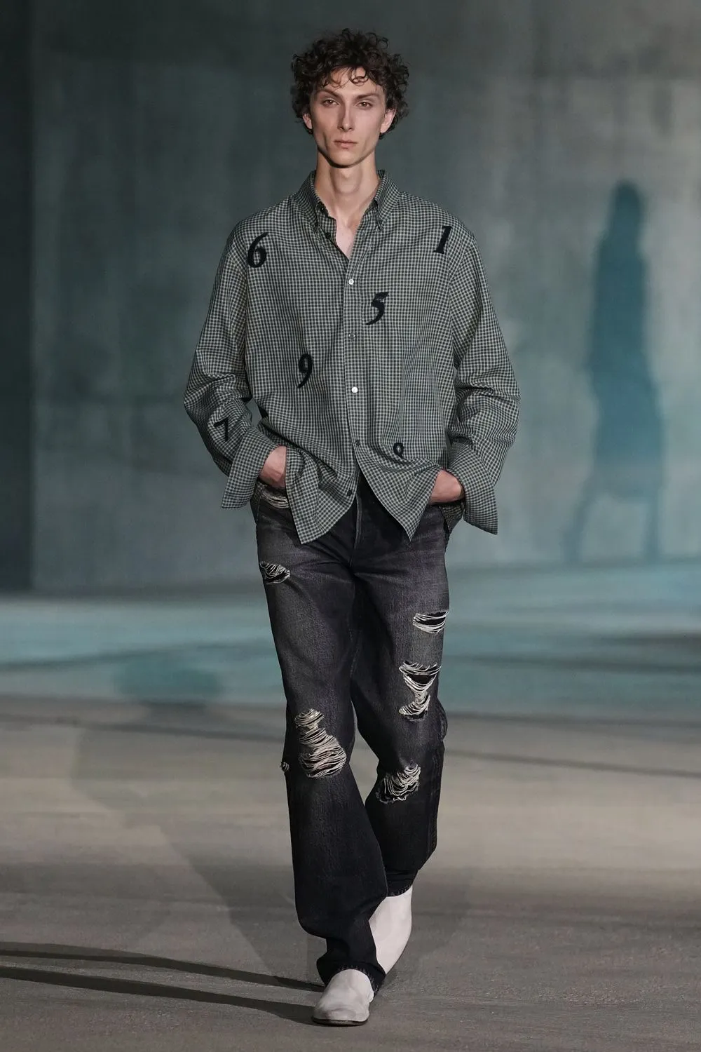 Gallery 17
