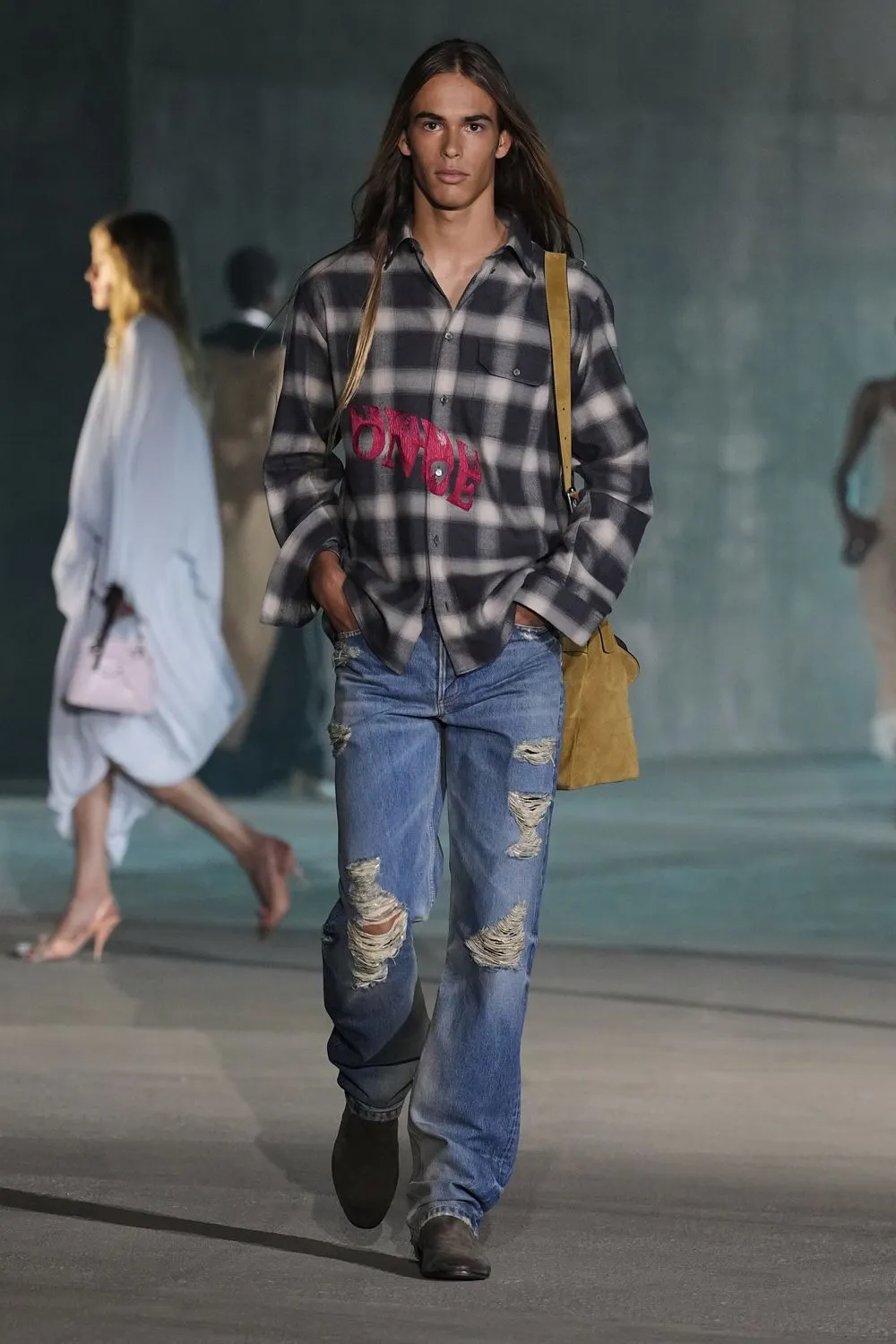 Gallery 20
