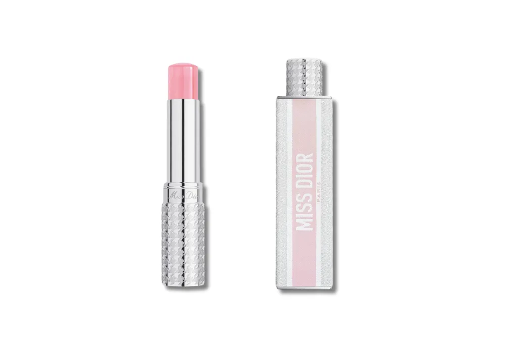 Miss Dior Solid Perfume จาก Dior Beauty 