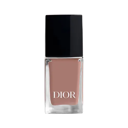 Dior Vernis 449 Dansante DIOR