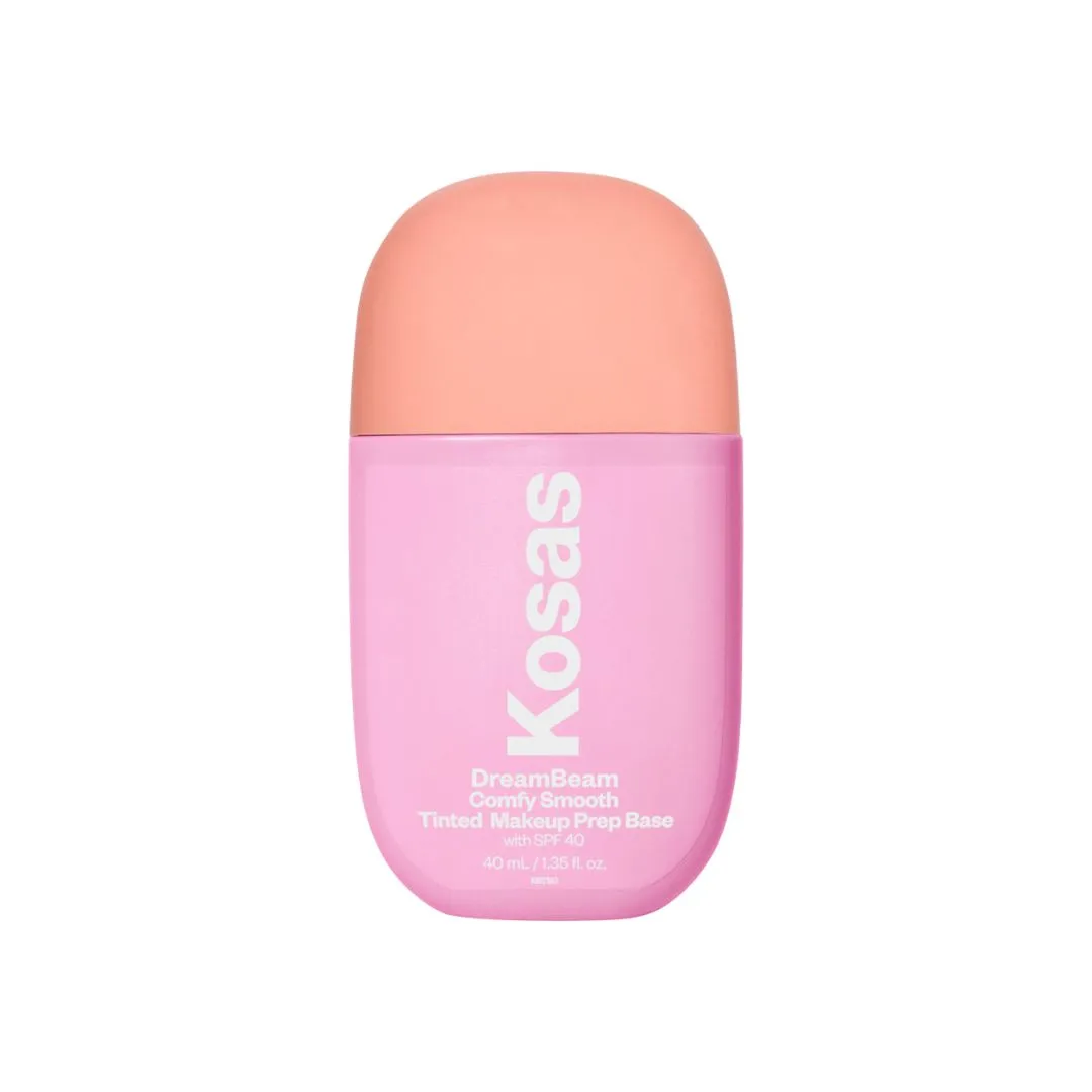 Kosas