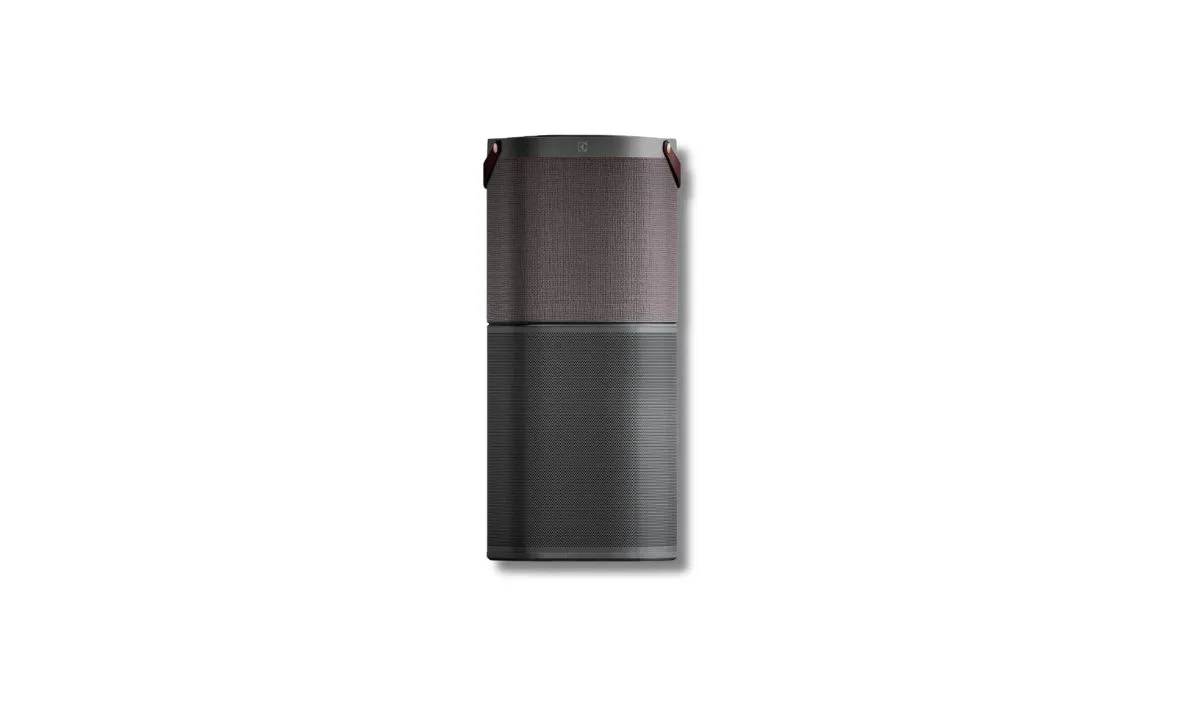 เครื่องฟอกอากาศ Pure A9 (22,990 บาท) จาก Electrolux
