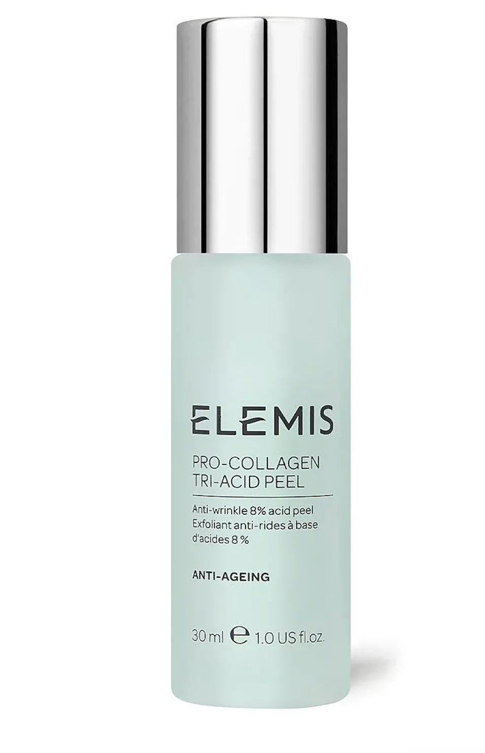 ผลัดผิว