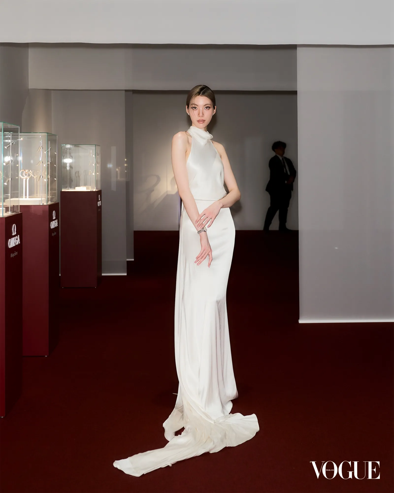 Gallery 12