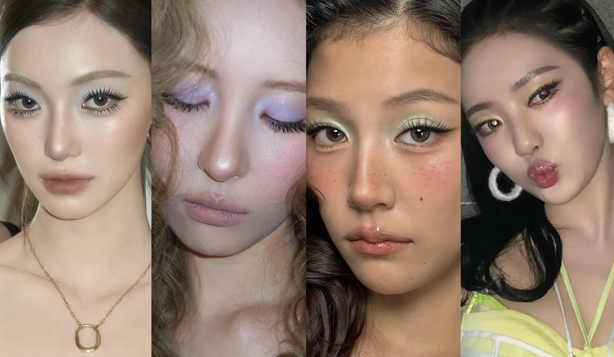 Vogue Beauty Thailand 1