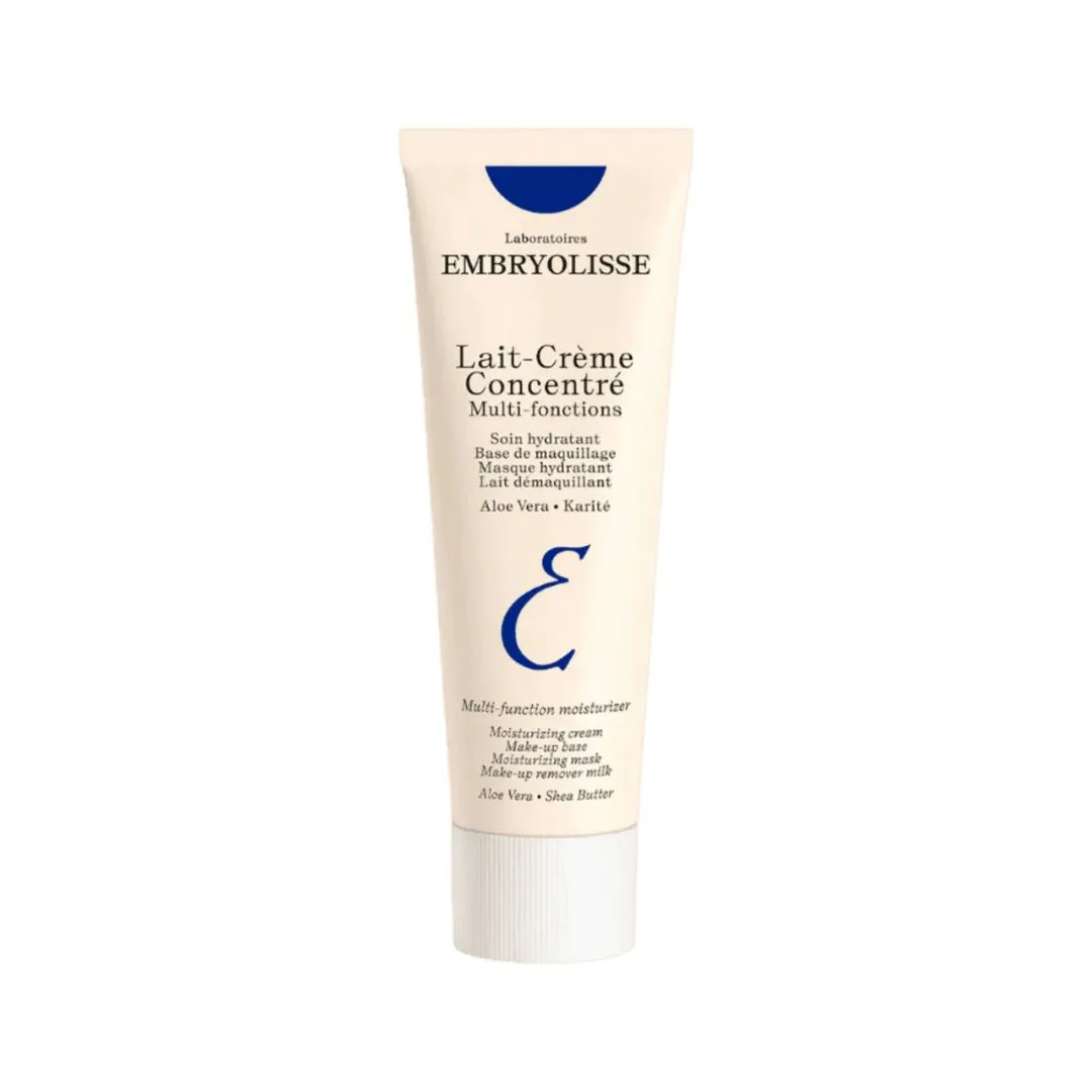 Embryolisse