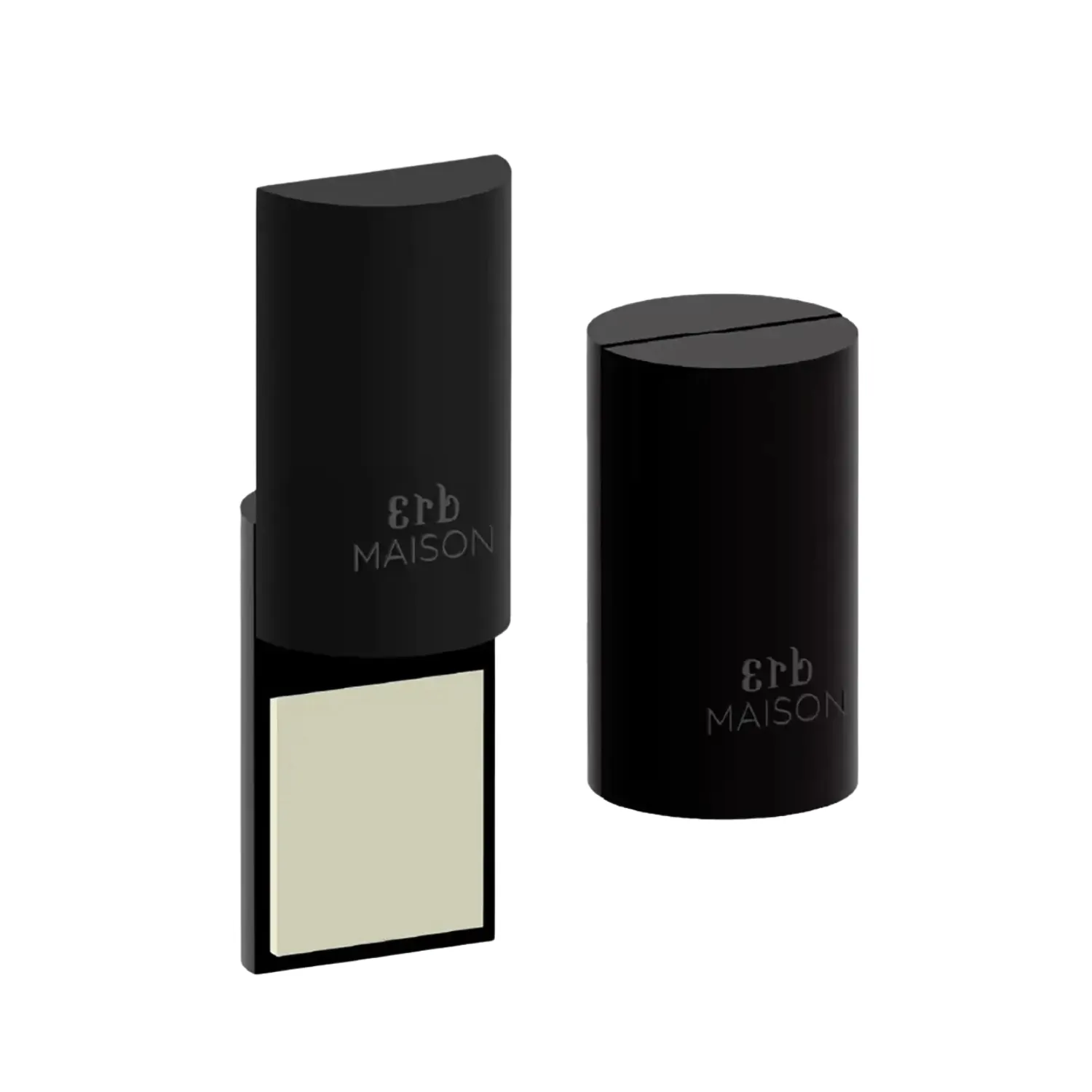 Unisex Fragrance Maison Body Solid Perfume (1,690 บาท) จาก ERB