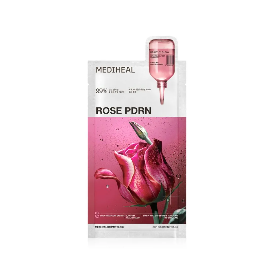 Mediheal