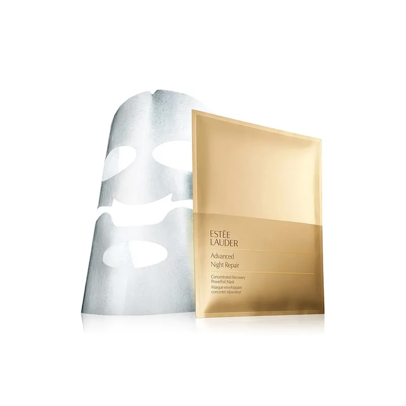 Advanced Night Repair PowerFoil Mask ESTEE LAUDER