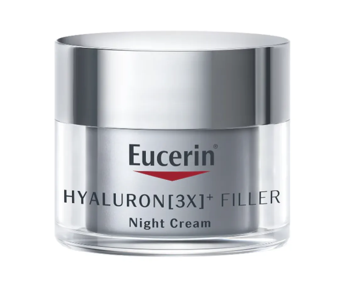 ไนท์ครีม