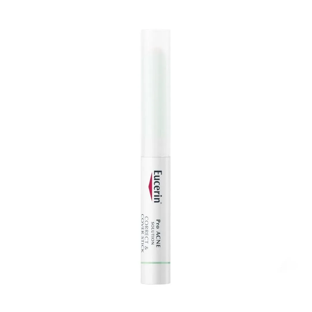 Eucerin 