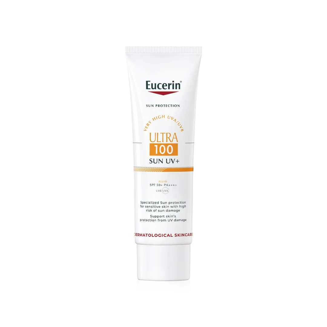 Eucerin