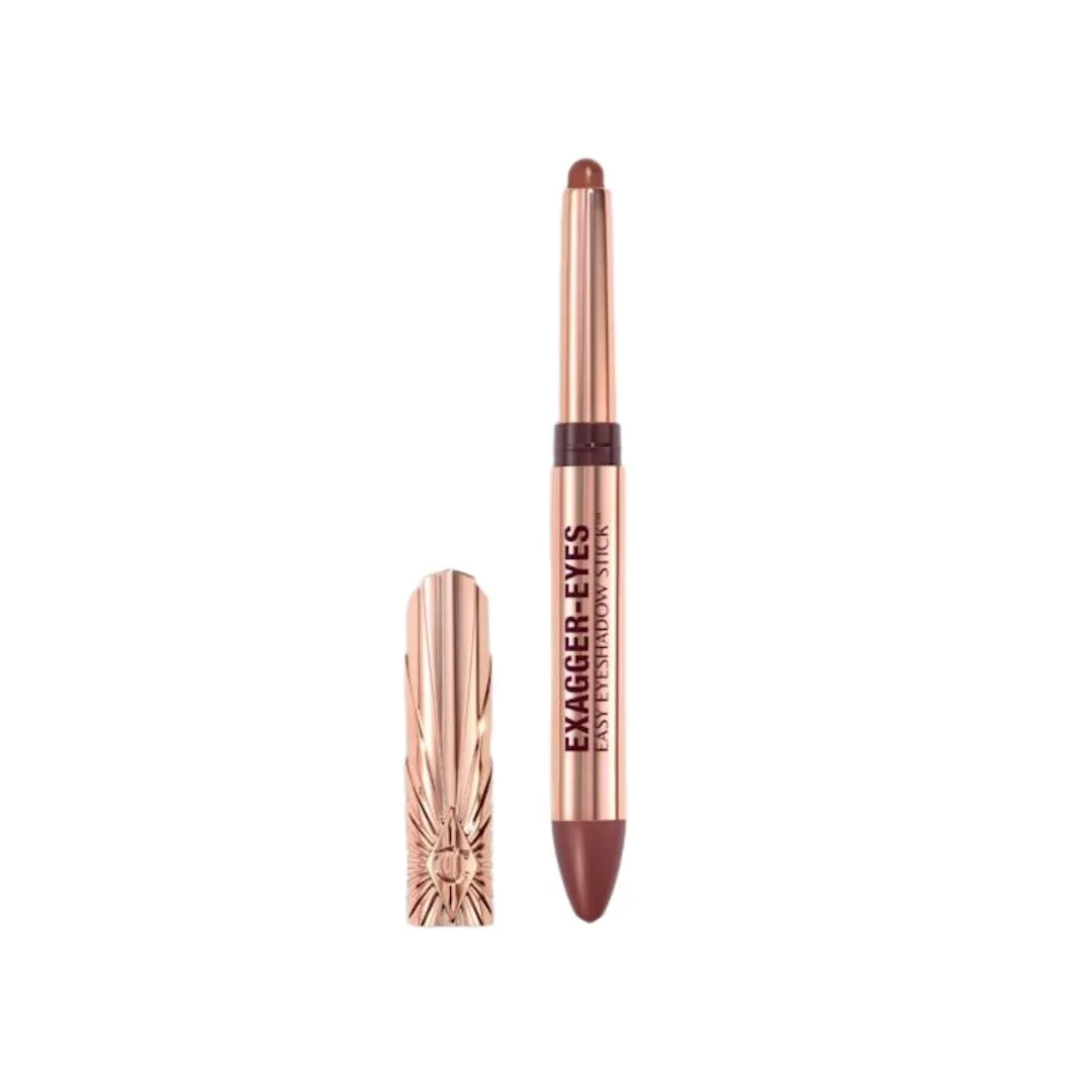 Charlotte Tilbury