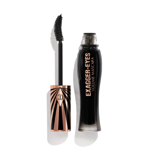 Exagger-Eyes Volume Mascara CHARLOTTE TILBURY