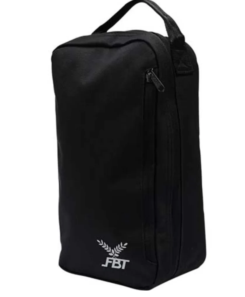 กระเป๋าใส่รองเท้า