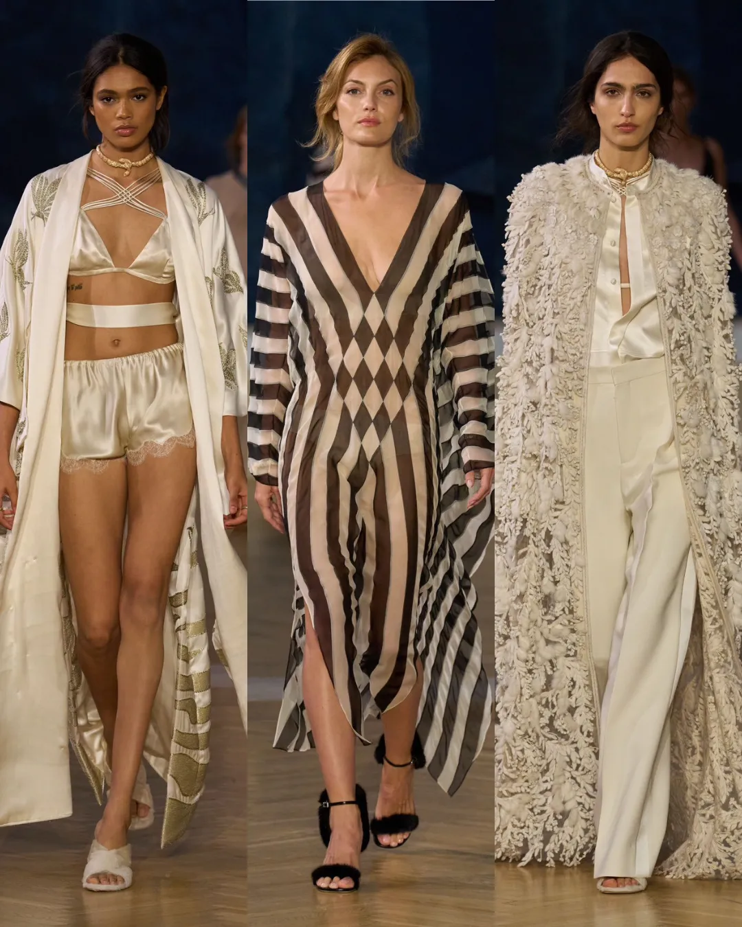 FENDI, FENDIHauteCouture