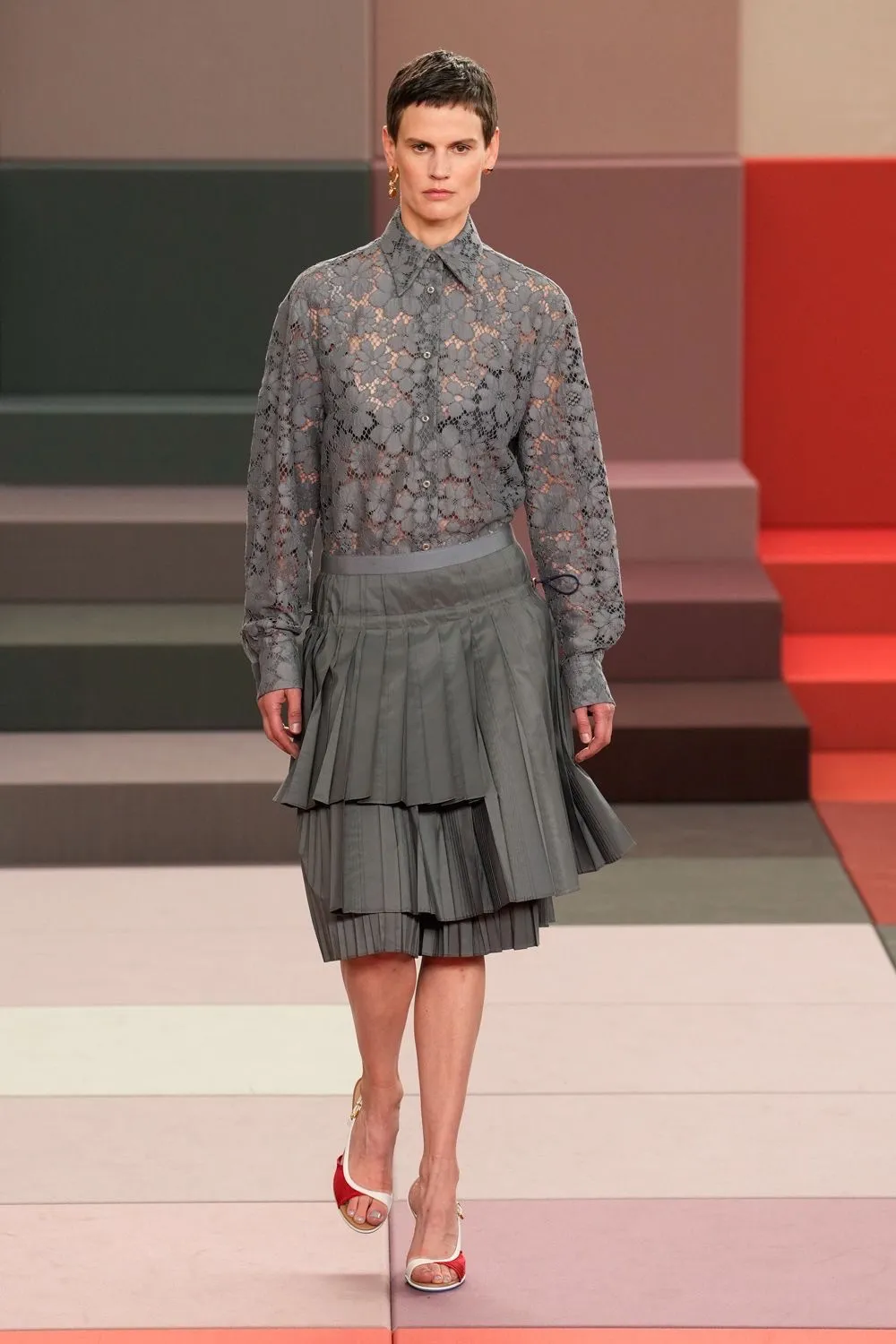 Gallery 14