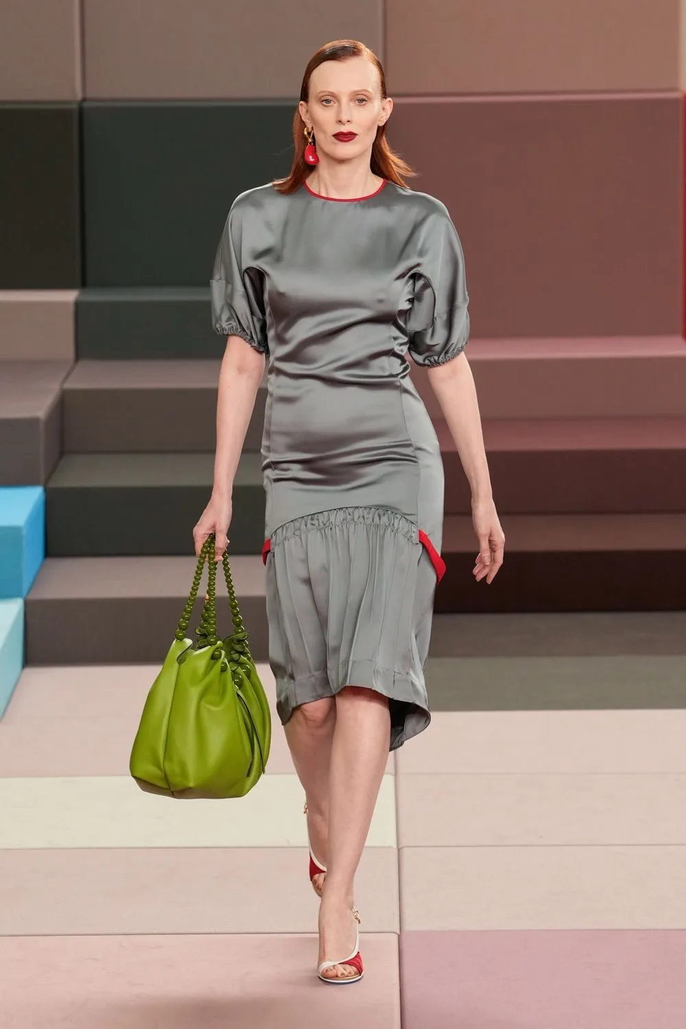 Gallery 60