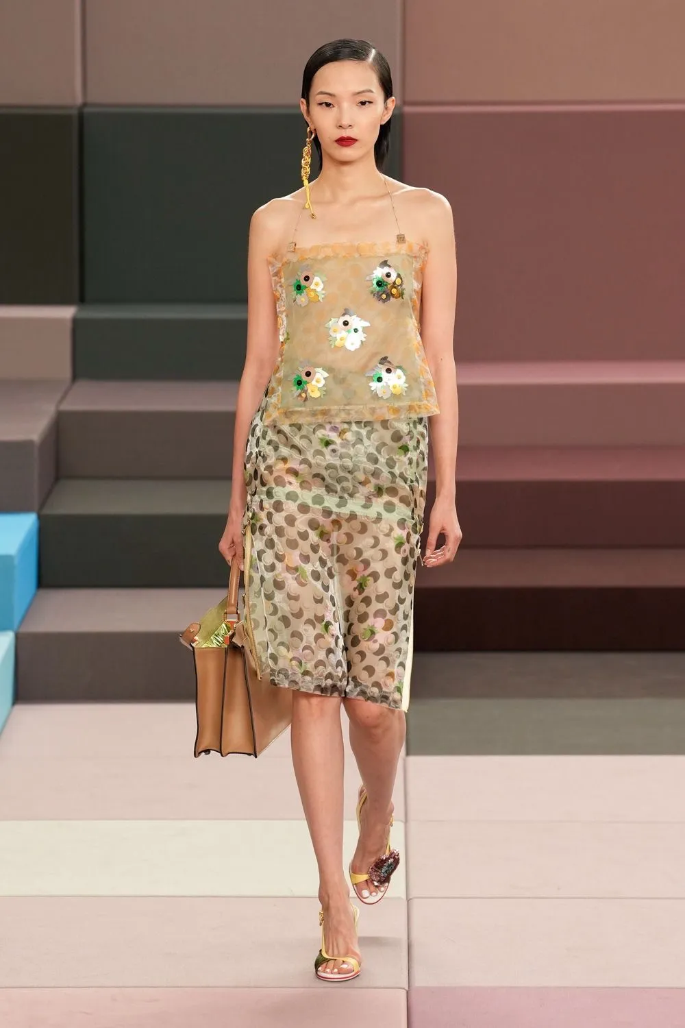 Gallery 76
