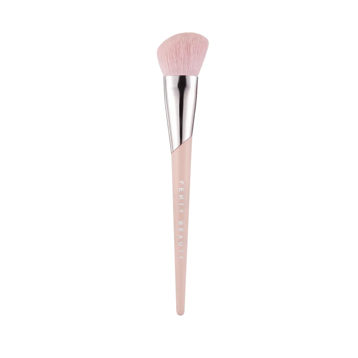 Face Shaping Brush 125 (ราคา 1,380 บาท) จาก Fenty Beauty