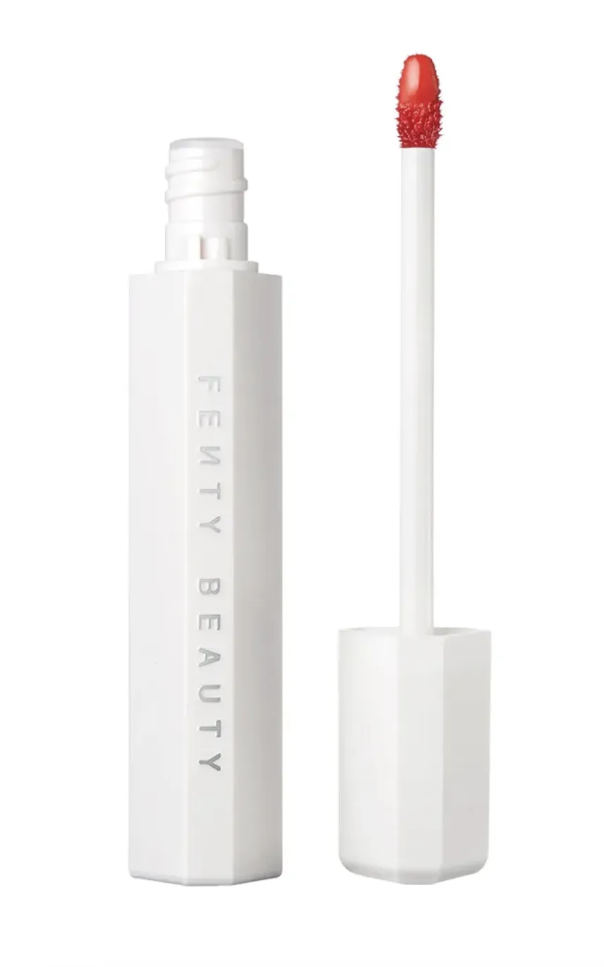 Poutsicle Hydrating Lip Stain (ราคา 1,140 บาท) จาก Fenty Beauty