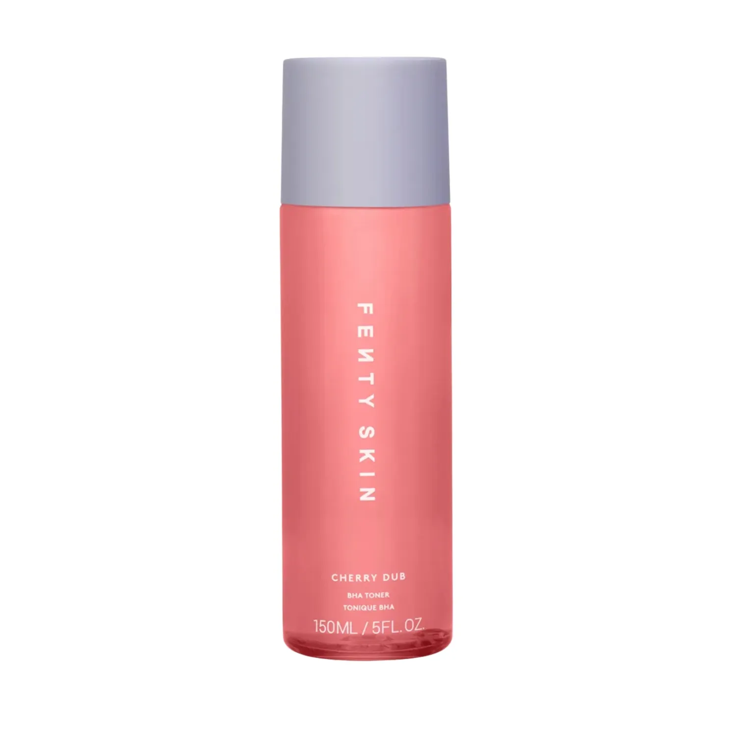 Cherry Dub BHA Toner (ราคา 1,410 บาท) จาก Fenty Skin