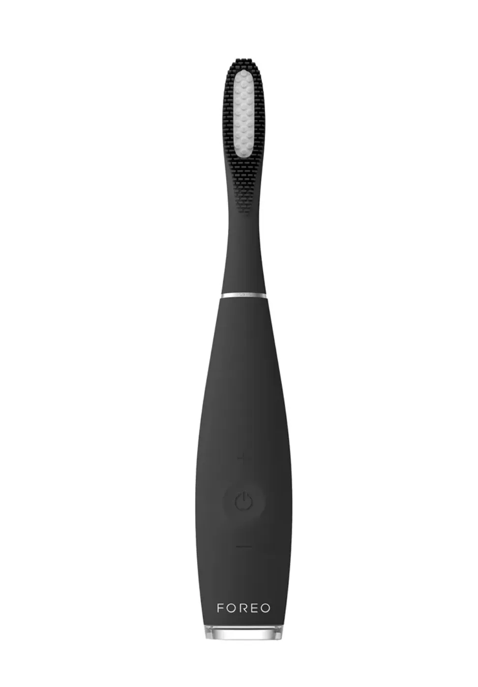 ISSA™3 Ultra Hygienic Sonic Toothbrush (ราคา 3,900 บาท) จาก FOREO