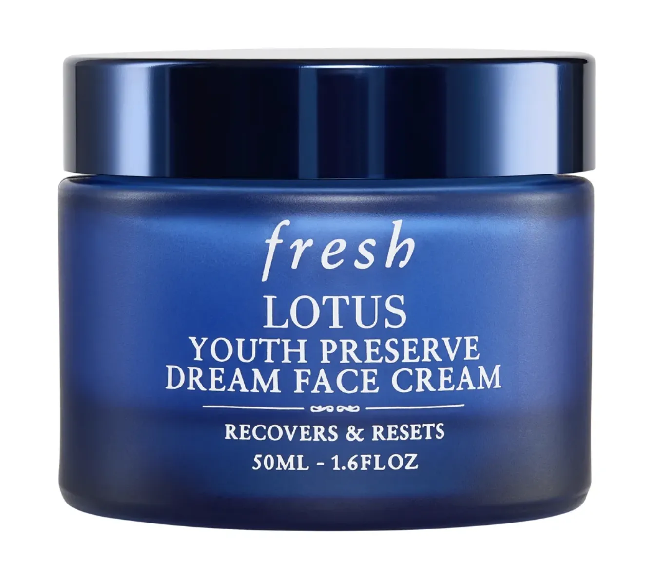 ไนท์ครีม