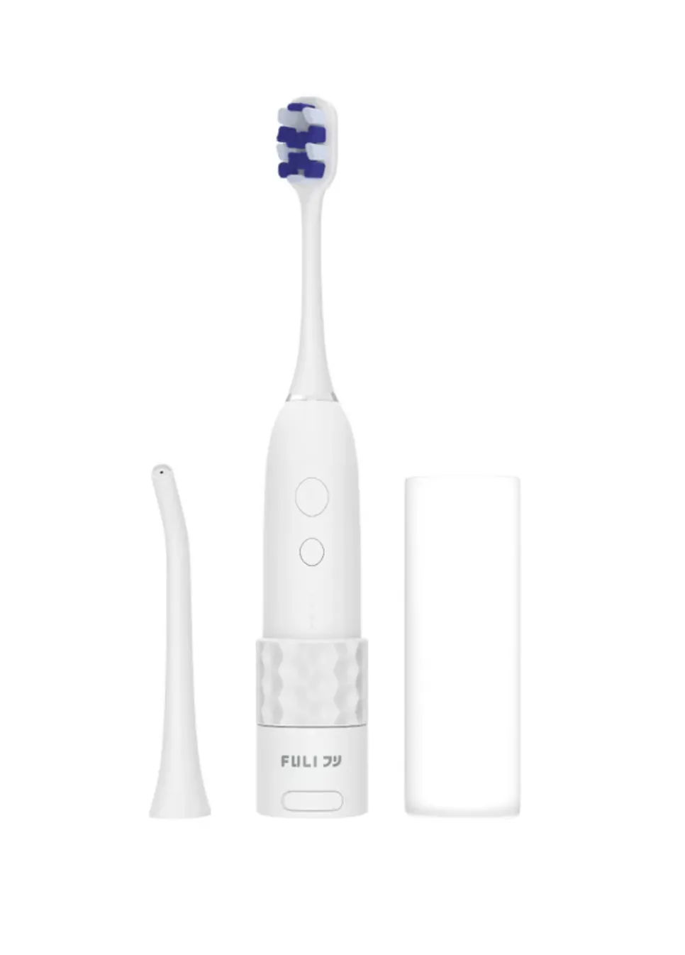 HydroSonic Toothbrush (ราคา 2,999 บาท) จาก FULI