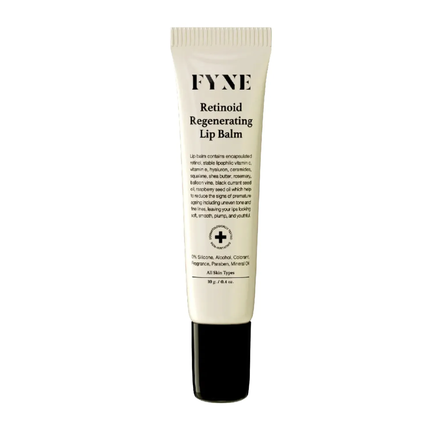Retinoid Regenerating Lip Balm (ราคา 990 บาท) จาก FYNE