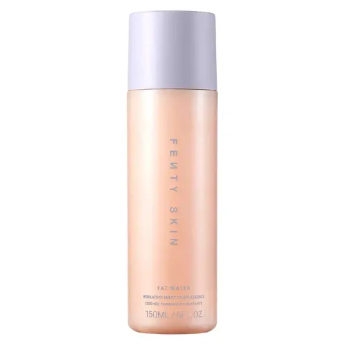 Fat Water Hydrating Milky Toner Essence Fenty Skin