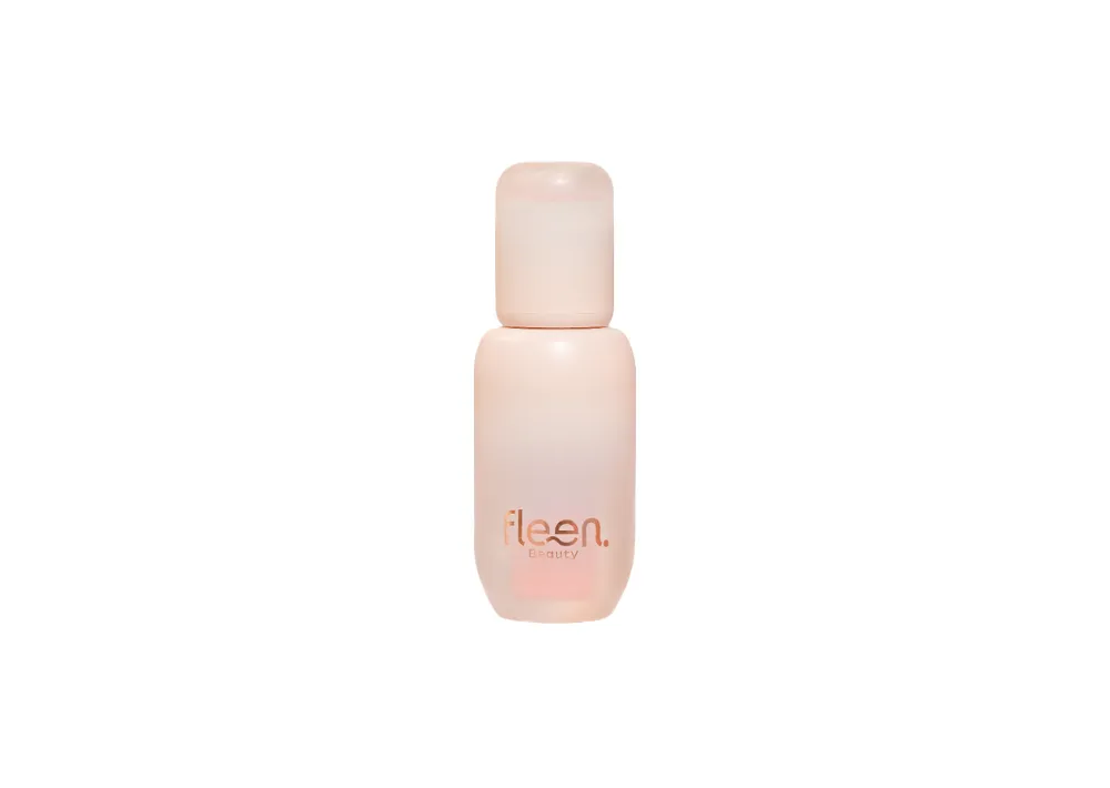 Painting Ideal Skin Corrector สี Terracotta จาก Fleen Beauty