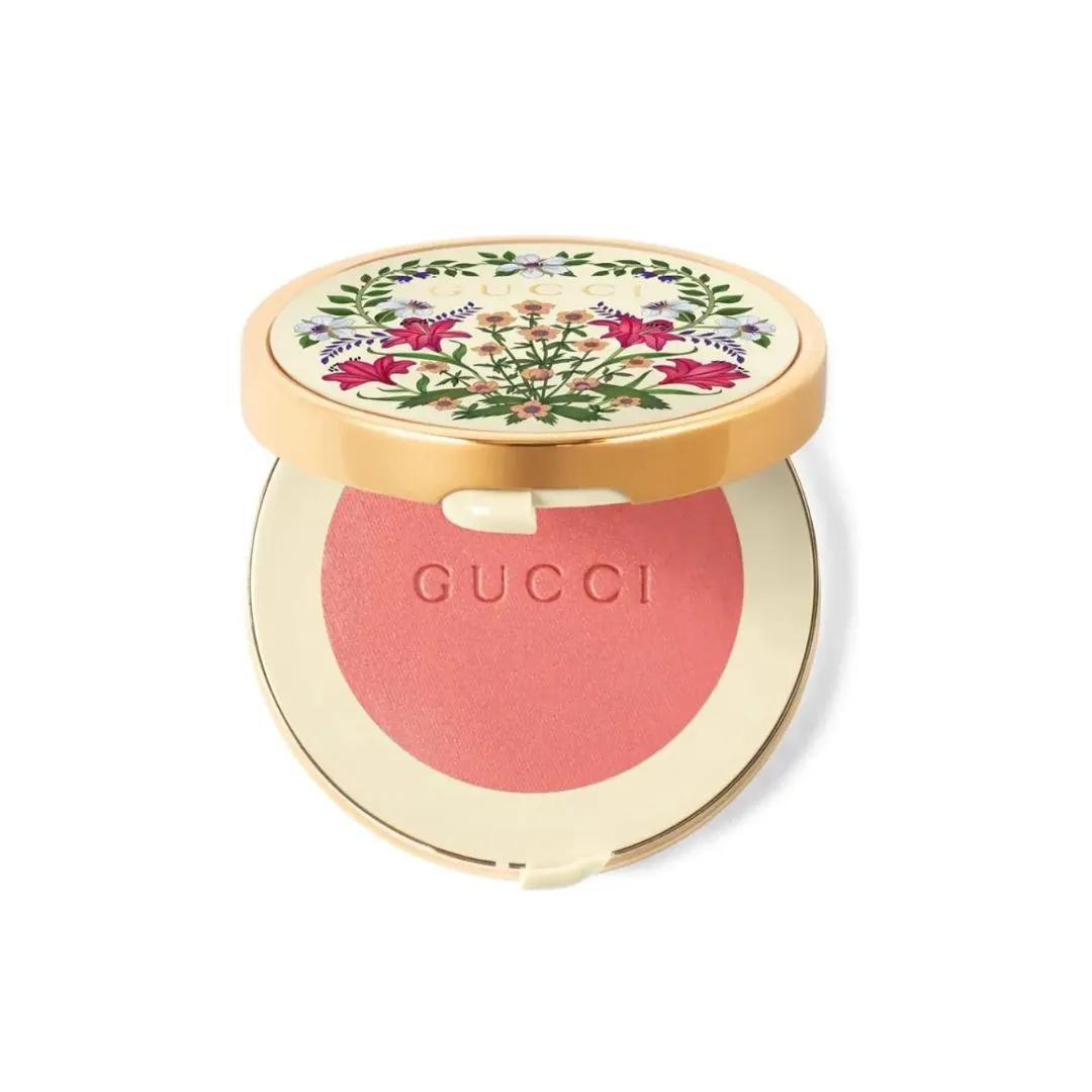 Gucci Beauty