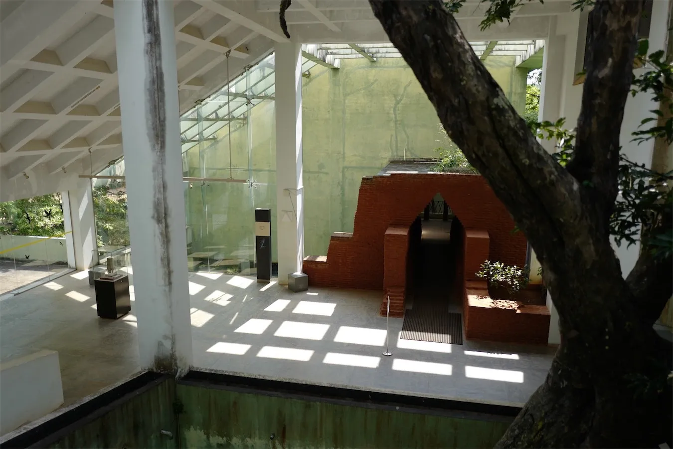 Gallery 1