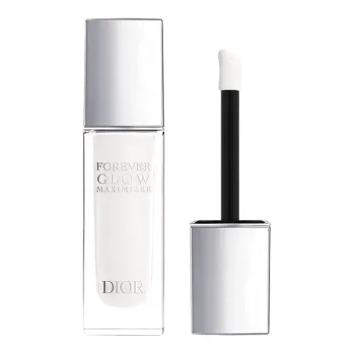 Forever Glow Maximizer Longwear Liquid Highlighter DIOR
