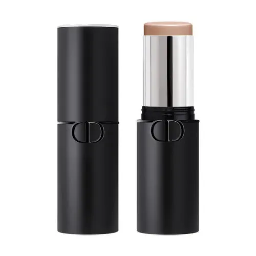 Forever Skin Contour Stick DIOR