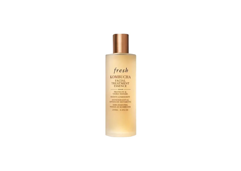 Kombucha Facial Treatment Essence จาก Fresh 