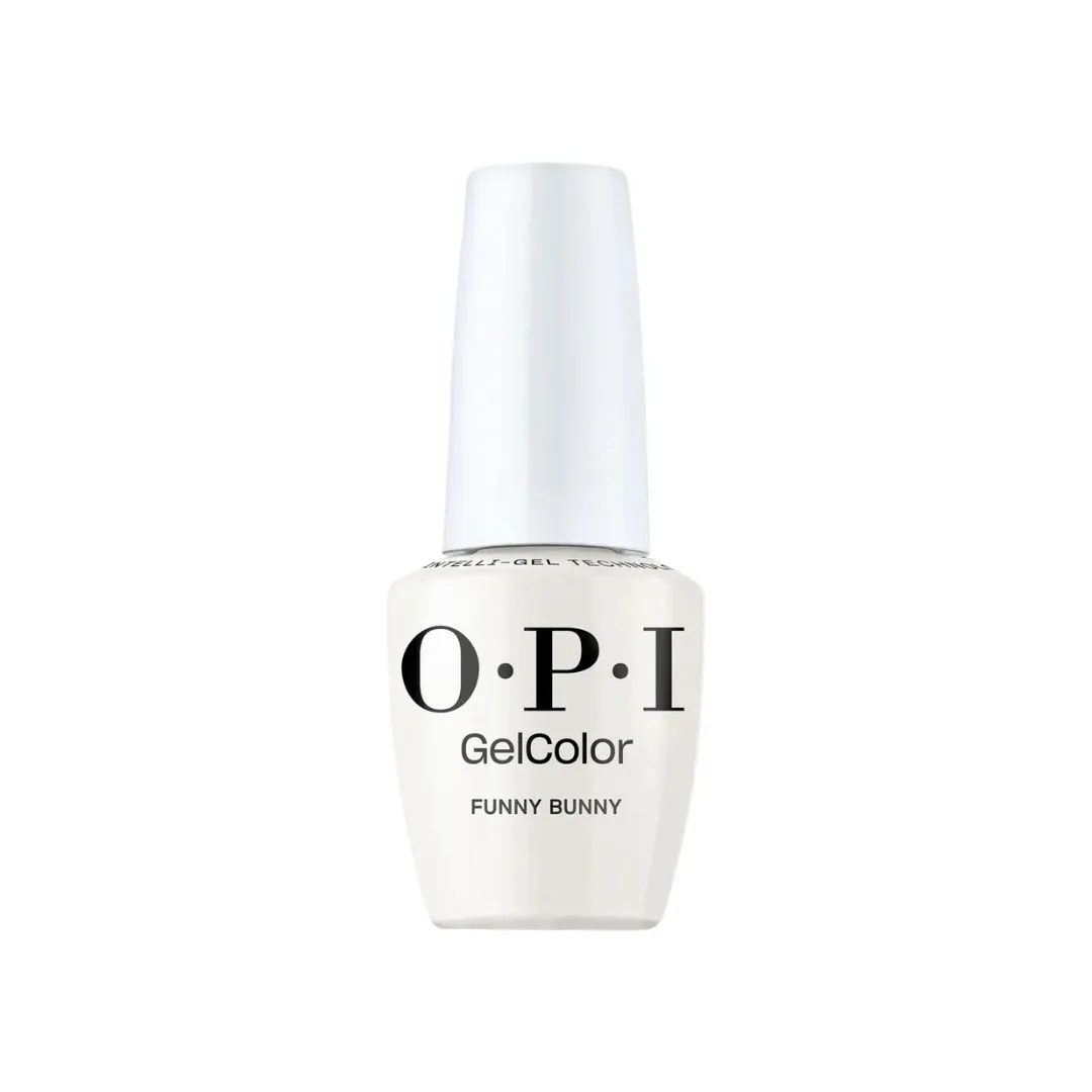 OPI