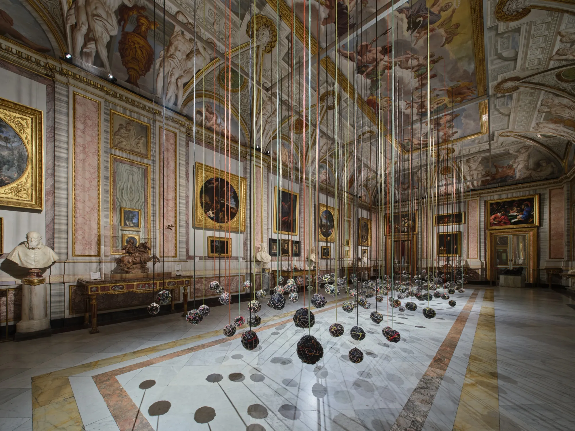 Gallery 3
