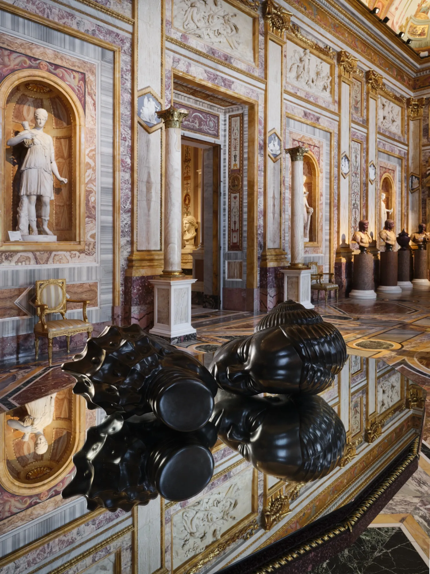 Gallery 7
