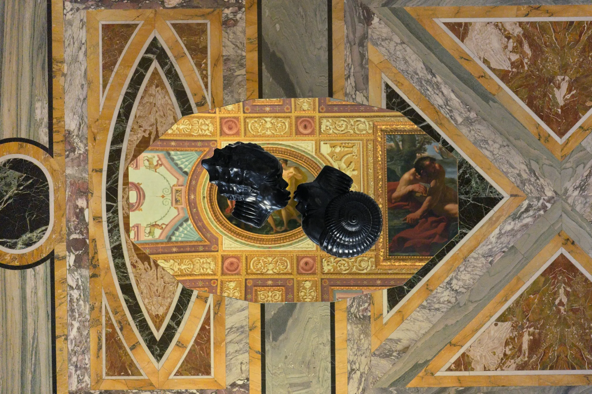 Gallery 8