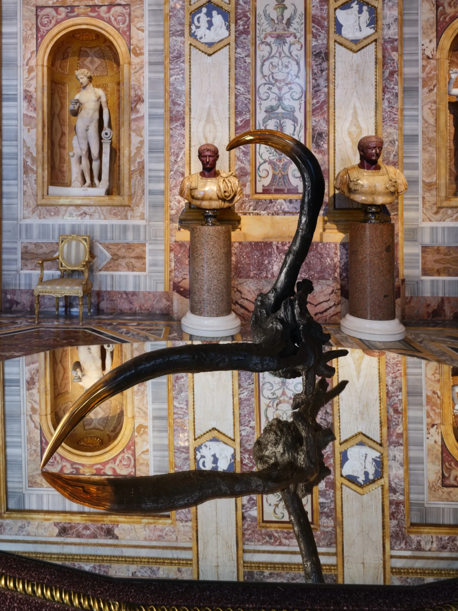 Gallery 9