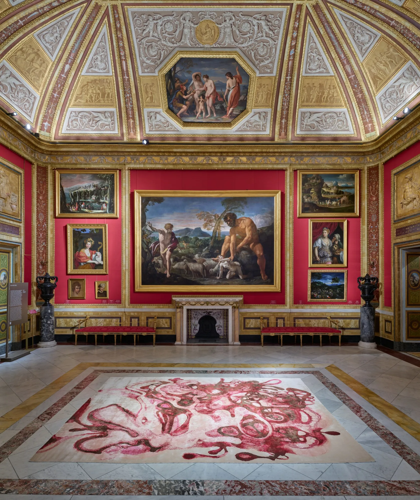 Gallery 10