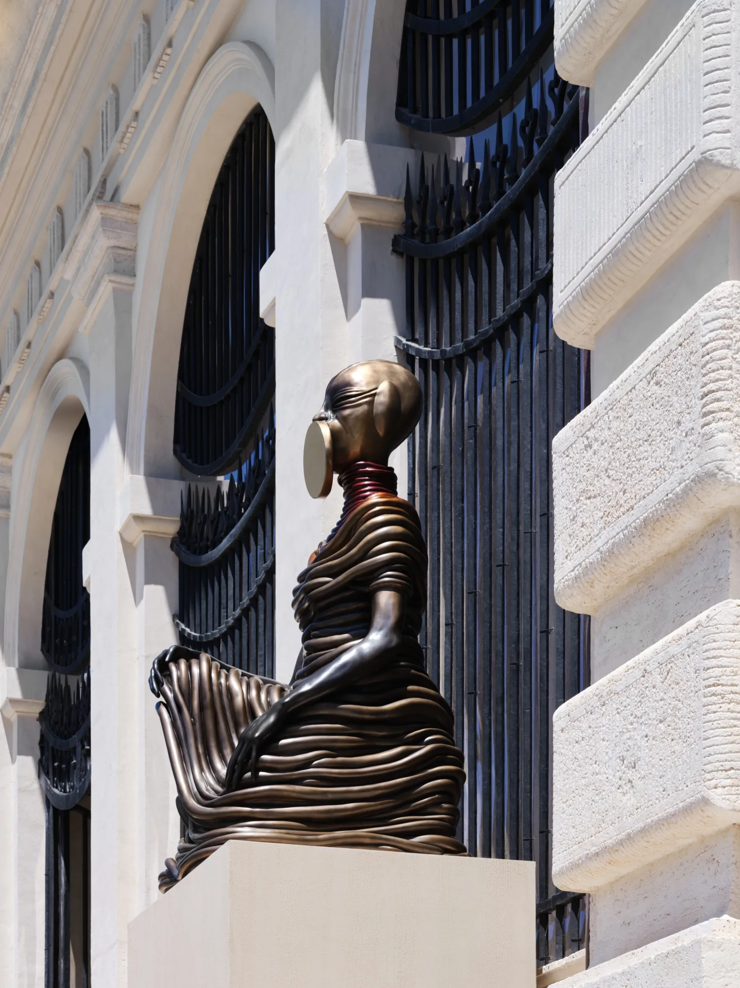 Gallery 14