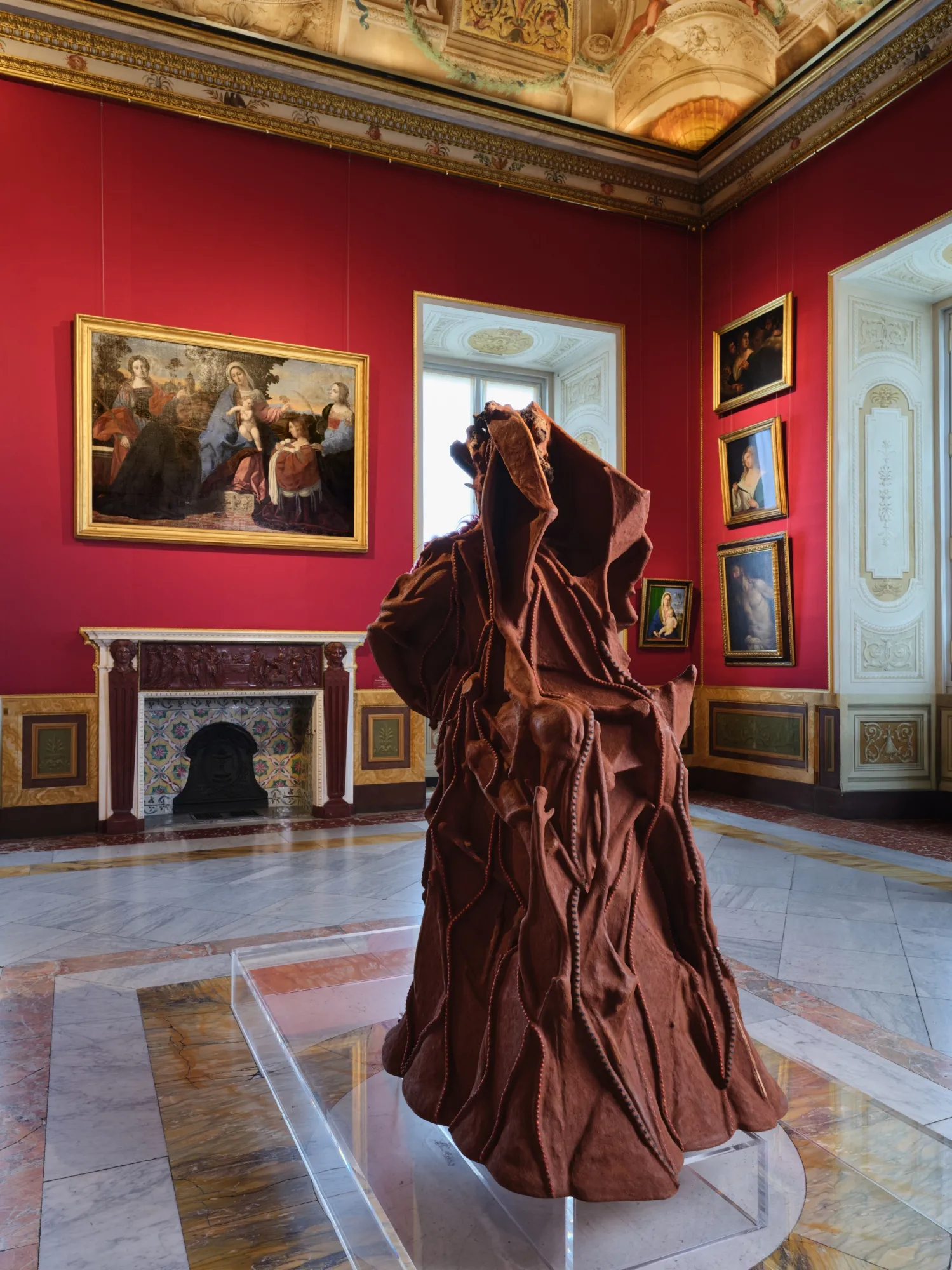 Gallery 15