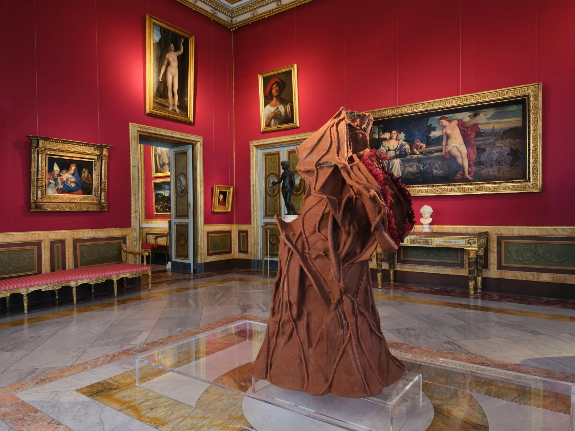Gallery 17